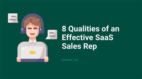 how much should saas sales reps make